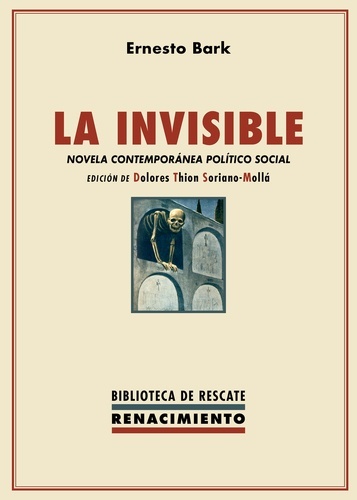 La invisible