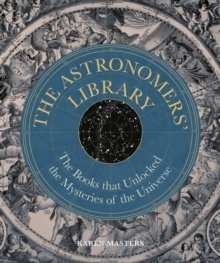 The Astronomers' Library