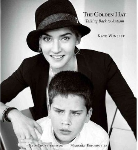 The Golden Hat