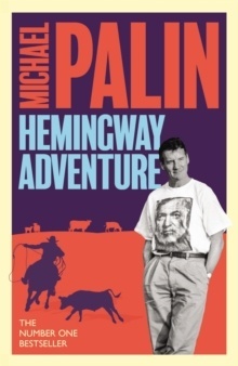 Hemingway Adventure