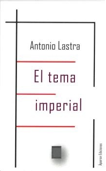 El tema imperial