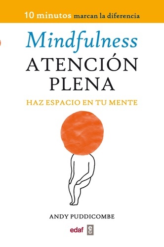 Mindfulness. Atención plena