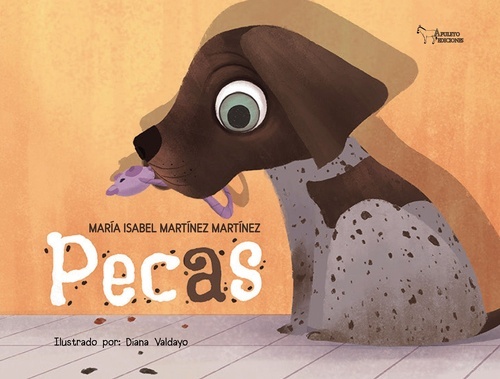 Pecas