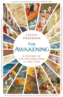 The Awakening