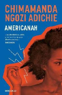 Americanah