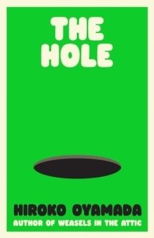 The Hole