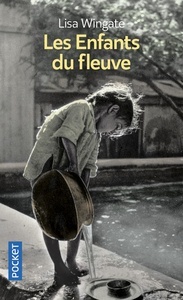 Les enfants du fleuve