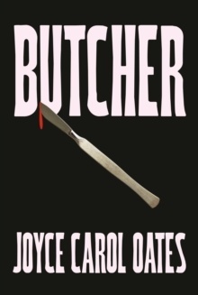 Butcher