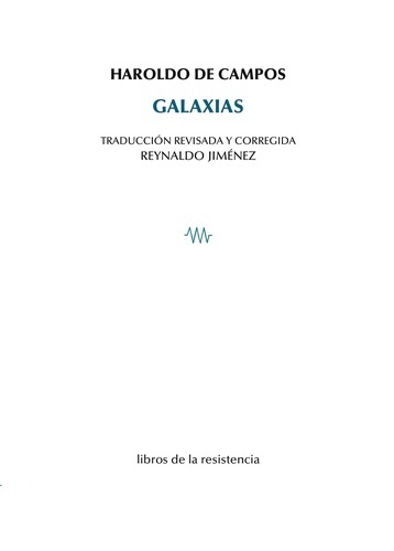 Galaxias