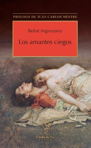 Los amantes ciegos