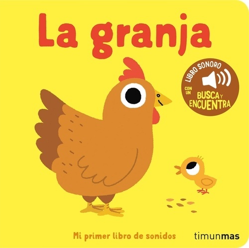 La granja