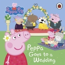 Peppa Pig