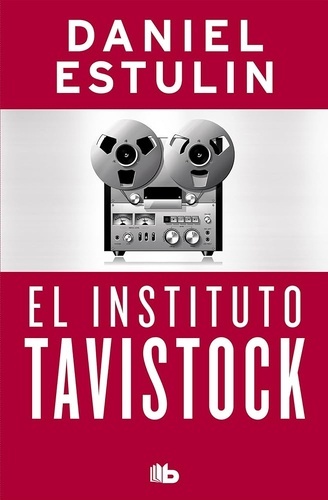 El instituto Tavistock