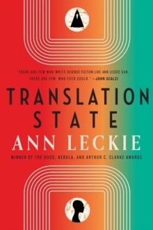 Translation State