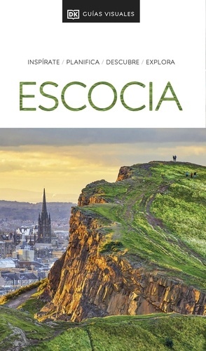 Escocia