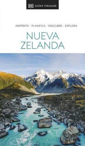 Nueva Zelanda