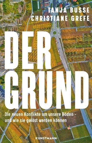 Der Grund