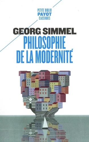 Philosophie de la modernité