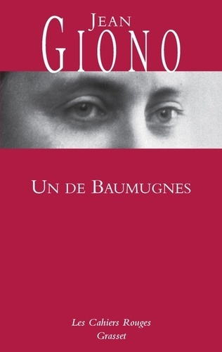 Un de Baumugnes