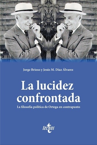 La lucidez confrontada