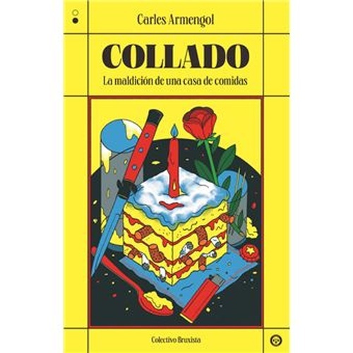 Collado