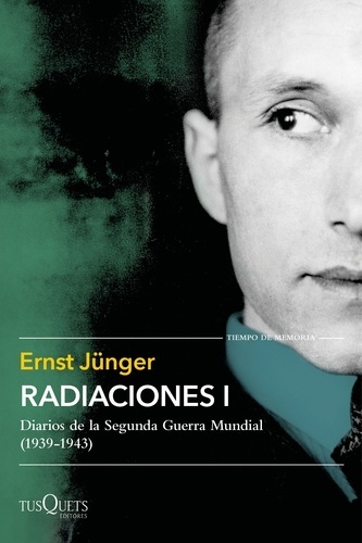 Radiaciones I