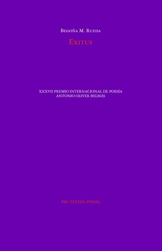 Exitus