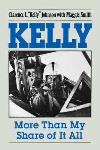 Kelly