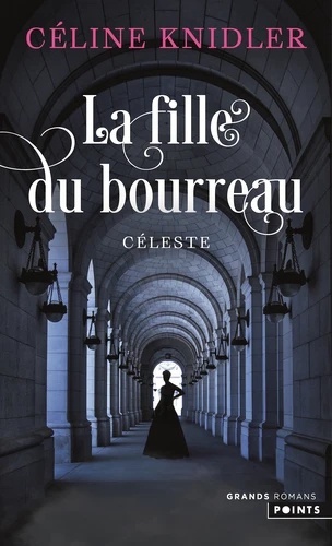 La Fille du bourreau