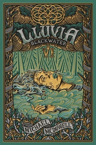 Blackwater VI