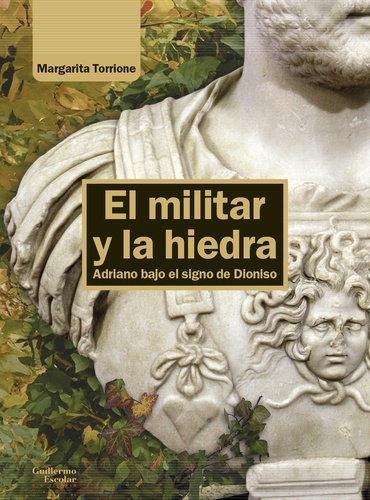 El militar y la hiedra