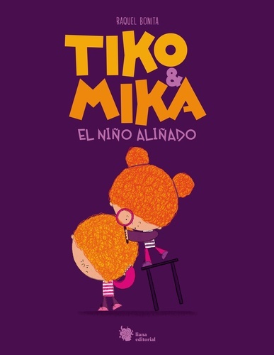 Tiko x{0026} Mika