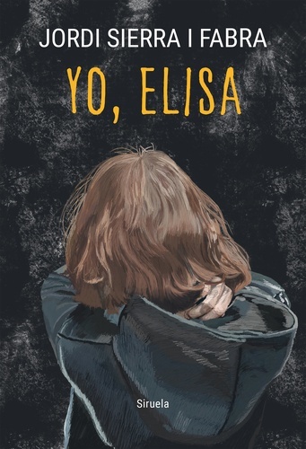 Yo, Elisa