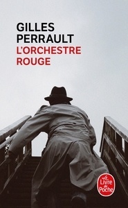 L'ORCHESTRE ROUGE