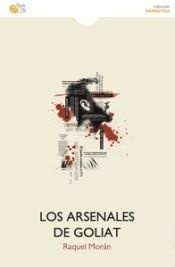 Los arsenales de Goliat