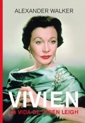 Vivien