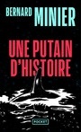 Une putain d'histoire