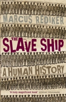 The Slave Ship