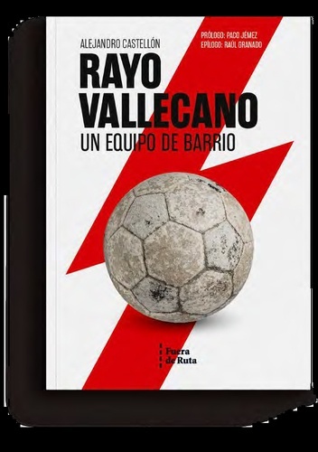 Rayo Vallecano