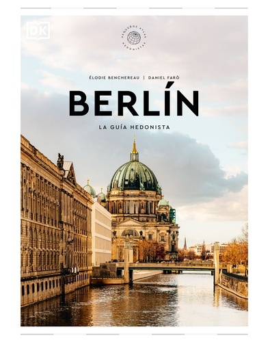 Berlín