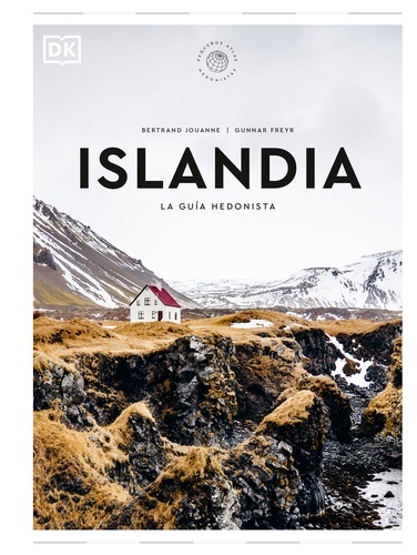 Islandia