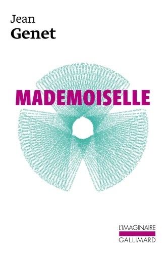 Mademoiselle - Les rêves interdits ou L'autre versant du rêve -