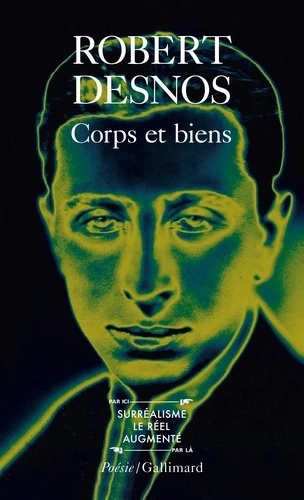 Corps et bien