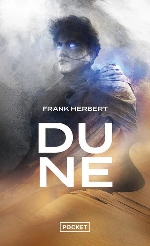 Dune- Tome 1