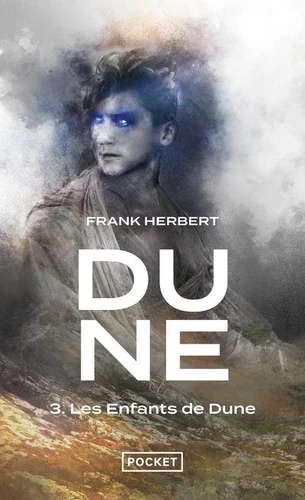 Dune- Tome 3