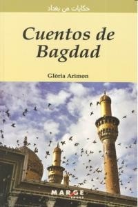 Cuentos de Bagdad