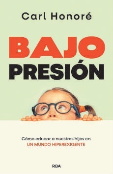 Bajo presión