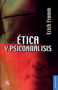 Ética y psicoanálisis
