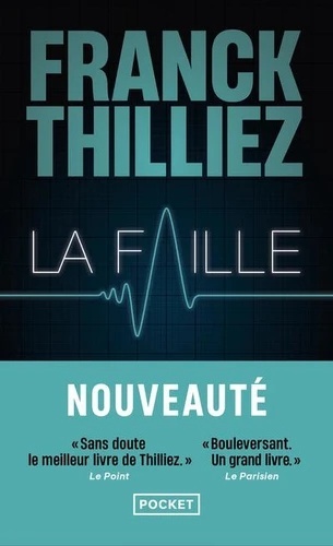 La Faille