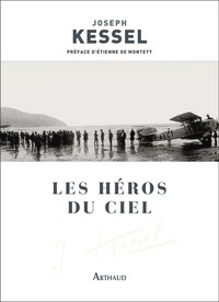 Les Héros du ciel